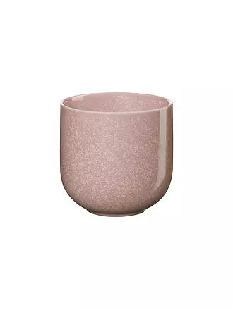 ASA SELECTION | Tasse à thé 2 pcs. COPPA HANAMI 0,2 l | 